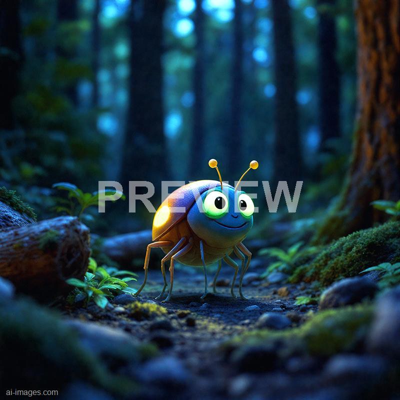 240 - make-the-image-without-distortions-and-make-sure-of-t(1)_250425084607_Filename Text 2_08723_Filename Text 3